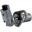 Generador de impulsos, cigüeñal HELLA 6PU 009 163-431