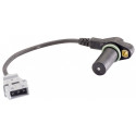 Generador de impulsos, cigüeñal HELLA 6PU 009 163-521
