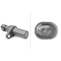 Generador de impulsos, cigüeñal HELLA 6PU 009 163-671