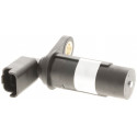 Generador de impulsos, cigüeñal HELLA 6PU 009 167-111