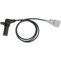 Generador de impulsos, cigüeñal HELLA 6PU 009 167-261