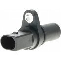 Generador de impulsos, cigüeñal HELLA 6PU 009 167-351