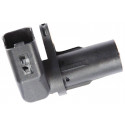 Generador de impulsos, cigüeñal HELLA 6PU 009 167-391