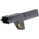 Generador de impulsos, cigüeñal HELLA 6PU 009 167-421