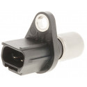 Sensor, posición arbol de levas