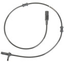 Sensor, revoluciones de la rueda HELLA 6PU 010 039-861