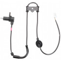 Sensor, revoluciones de la rueda