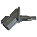 Sensor, revoluciones de la rueda HELLA 6PU 012 039-951