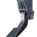 Sensor, posición pedal