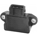 Sensor, posición mariposa
