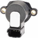 Sensor, posición mariposa
