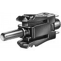 Interruptor, contacto de puerta HELLA 6ZF 004 229-011
