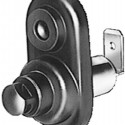 Interruptor, contacto de puerta