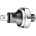 Interruptor de control de la presión de aceite HELLA 6ZF 007 392-001