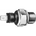 Interruptor de control de la presión de aceite HELLA 6ZF 007 393-001