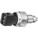 Interruptor, piloto de marcha atrás HELLA 6ZF 007 673-001
