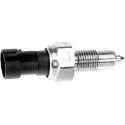 Interruptor, piloto de marcha atrás HELLA 6ZF 008 621-011
