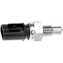 Interruptor, piloto de marcha atrás HELLA 6ZF 008 621-041
