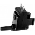 Interruptor, piloto de marcha atrás HELLA 6ZF 008 621-051