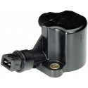 Interruptor, piloto de marcha atrás HELLA 6ZF 008 621-251