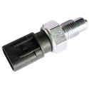 Interruptor, piloto de marcha atrás HELLA 6ZF 008 621-451