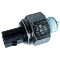 Interruptor, piloto de marcha atrás HELLA 6ZF 008 621-661