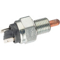 Interruptor, piloto de marcha atrás HELLA 6ZF 008 621-791