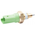 Interruptor, piloto de marcha atrás HELLA 6ZF 181 612-071
