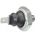 Interruptor de control de la presión de aceite HELLA 6ZL 003 259-381