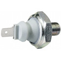 Interruptor de control de la presión de aceite HELLA 6ZL 003 259-481