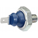 Interruptor de control de la presión de aceite HELLA 6ZL 003 259-641