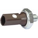 Interruptor de control de la presión de aceite HELLA 6ZL 008 280-031