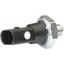 Interruptor de control de la presión de aceite HELLA 6ZL 008 280-101