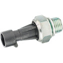 Interruptor de control de la presión de aceite HELLA 6ZL 009 600-171