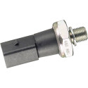 Interruptor de control de la presión de aceite HELLA 6ZL 009 600-231