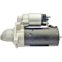 Motor de arranque HELLA 8EA 011 610-111