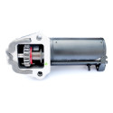 Motor de arranque HELLA 8EA 011 610-151