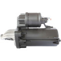 Motor de arranque HELLA 8EA 011 610-301
