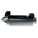 Motor de arranque HELLA 8EA 011 610-421