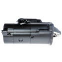 Motor de arranque HELLA 8EA 011 610-641