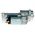 Motor de arranque HELLA 8EA 011 610-811