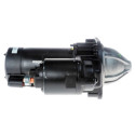 Motor de arranque HELLA 8EA 011 610-911