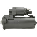 Motor de arranque HELLA 8EA 011 611-261