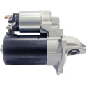 Motor de arranque HELLA 8EA 011 611-491