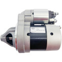 Motor de arranque HELLA 8EA 011 611-631