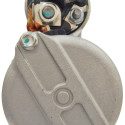 Motor de arranque HELLA 8EA 011 611-641
