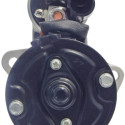 Motor de arranque HELLA 8EA 011 611-881