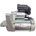 Motor de arranque HELLA 8EA 011 612-051