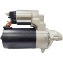 Motor de arranque HELLA 8EA 011 612-241