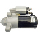 Motor de arranque HELLA 8EA 012 526-331